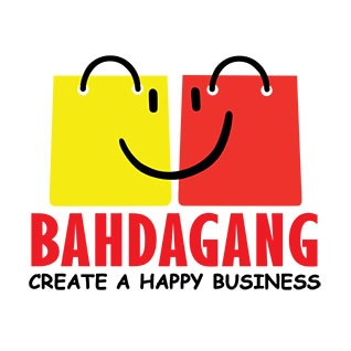 BAHDAGANG