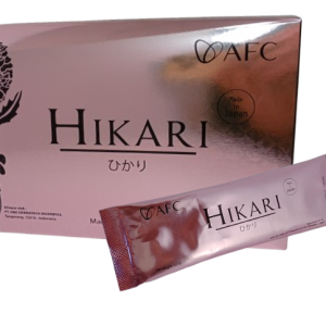 HIKARI
